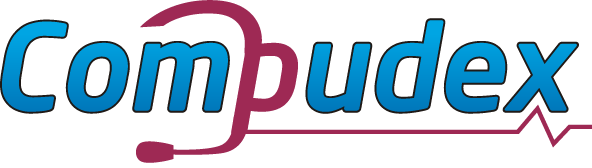 Compudex Logo